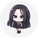 びようちゃん編集部