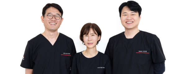 ブリス医院のイメージ