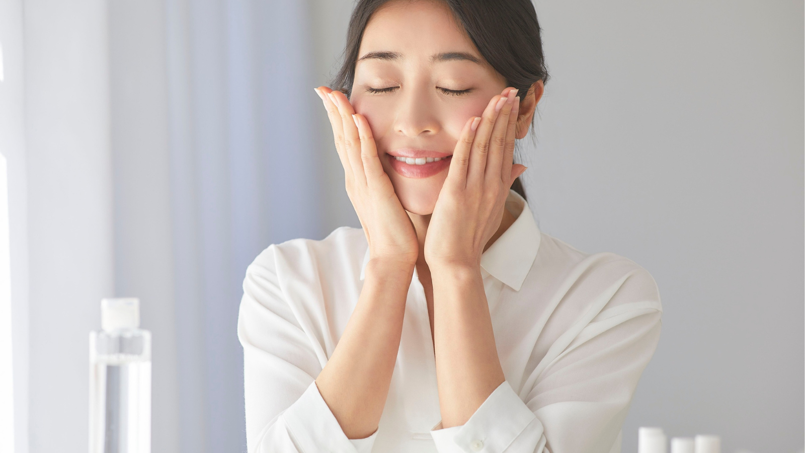 【永久保存版】失敗しない！あなたにピッタリの韓国コスメを見つけるための完全ガイド